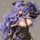 Fire Emblem if - Camilla 1/7 Complete Figure