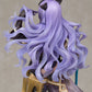 Fire Emblem if - Camilla 1/7 Complete Figure