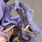 Fire Emblem - Camilla 1/7 Komplette Figur