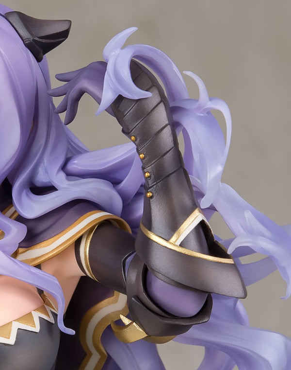 Fire Emblem - Camilla 1/7 Komplette Figur