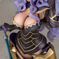 Fire Emblem - Camilla 1/7 Komplette Figur