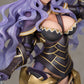 Fire Emblem - Camilla 1/7 Komplette Figur