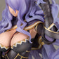 Fire Emblem if - Camilla 1/7 Complete Figure