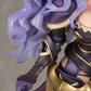 Fire Emblem if - Camilla 1/7 Complete Figure