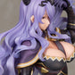 Fire Emblem if - Camilla 1/7 Complete Figure