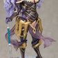 Fire Emblem - Camilla 1/7 Komplette Figur