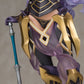 Fire Emblem if - Camilla 1/7 Complete Figure