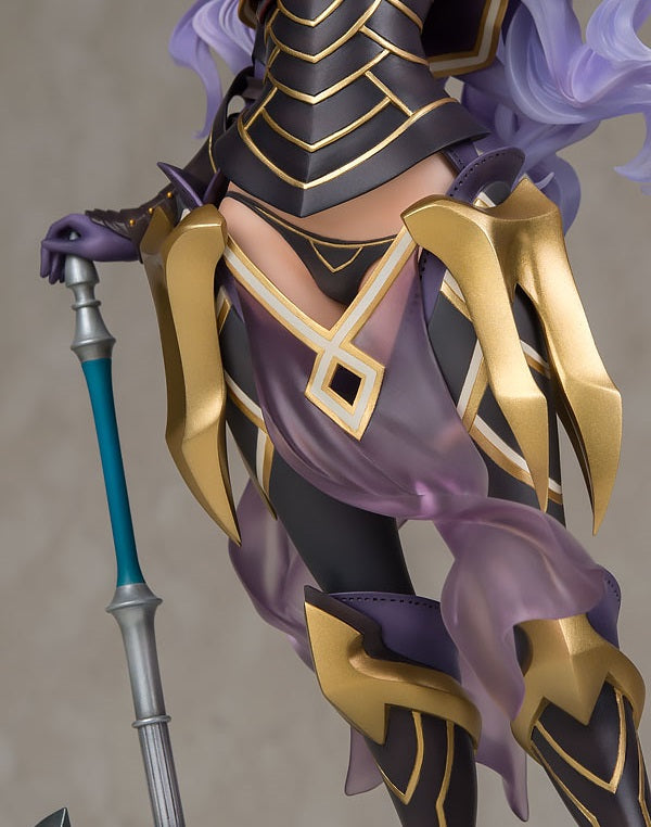 Fire Emblem - Camilla 1/7 Komplette Figur