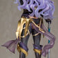 Fire Emblem - Camilla 1/7 Komplette Figur