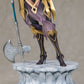 Fire Emblem - Camilla 1/7 Komplette Figur