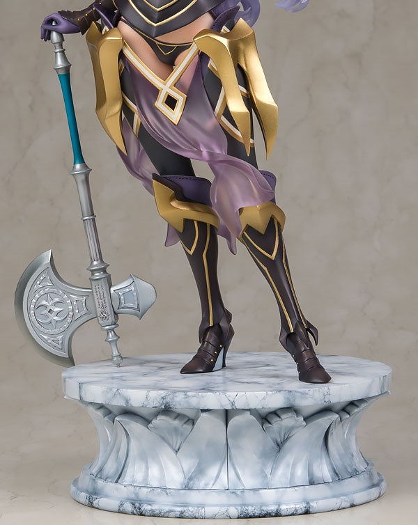 Fire Emblem if - Camilla 1/7 Complete Figure