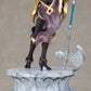 Fire Emblem - Camilla 1/7 Komplette Figur