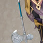 Fire Emblem if - Camilla 1/7 Complete Figure