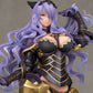 Fire Emblem if - Camilla 1/7 Complete Figure