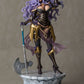 Fire Emblem - Camilla 1/7 Komplette Figur