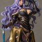 Fire Emblem - Camilla 1/7 Komplette Figur