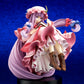 Touhou Project - The Unmoving Great Library "Patchouli Knowledge" 1/8 Complete Figure, Action & Toy Figures, animota