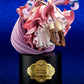 Touhou Project - The Unmoving Great Library "Patchouli Knowledge" 1/8 Complete Figure, Action & Toy Figures, animota