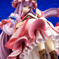 Touhou Project - The Unmoving Great Library "Patchouli Knowledge" 1/8 Complete Figure, Action & Toy Figures, animota