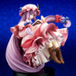 Touhou Project - The Unmoving Great Library "Patchouli Knowledge" 1/8 Complete Figure, Action & Toy Figures, animota