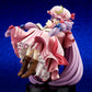 Touhou Project - The Unmoving Great Library "Patchouli Knowledge" 1/8 Complete Figure, Action & Toy Figures, animota