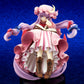 Touhou Project - The Unmoving Great Library "Patchouli Knowledge" 1/8 Complete Figure, Action & Toy Figures, animota