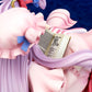 Touhou Project - The Unmoving Great Library "Patchouli Knowledge" 1/8 Complete Figure, Action & Toy Figures, animota