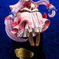 Touhou Project - The Unmoving Great Library "Patchouli Knowledge" 1/8 Complete Figure, Action & Toy Figures, animota