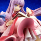 Touhou Project - The Unmoving Great Library "Patchouli Knowledge" 1/8 Complete Figure, Action & Toy Figures, animota