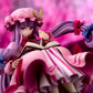 Touhou Project - The Unmoving Great Library "Patchouli Knowledge" 1/8 Complete Figure, Action & Toy Figures, animota