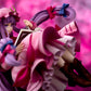 Touhou Project - The Unmoving Great Library "Patchouli Knowledge" 1/8 Complete Figure, Action & Toy Figures, animota