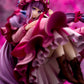 Touhou Project - The Unmoving Great Library "Patchouli Knowledge" 1/8 Complete Figure, Action & Toy Figures, animota