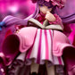 Touhou Project - The Unmoving Great Library "Patchouli Knowledge" 1/8 Complete Figure, Action & Toy Figures, animota