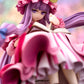 Touhou Project - The Unmoving Great Library "Patchouli Knowledge" 1/8 Complete Figure, Action & Toy Figures, animota