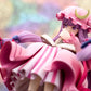 Touhou Project - The Unmoving Great Library "Patchouli Knowledge" 1/8 Complete Figure, Action & Toy Figures, animota