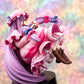 Touhou Project - The Unmoving Great Library "Patchouli Knowledge" 1/8 Complete Figure, Action & Toy Figures, animota