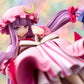 Touhou Project - The Unmoving Great Library "Patchouli Knowledge" 1/8 Complete Figure, Action & Toy Figures, animota