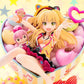 THE IDOLM@STER Cinderella Girls - Rika Jougasaki Charisma Chibi Girl Ver. 1/8 Complete Figure
