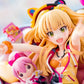 THE IDOLM@STER Cinderella Girls - Rika Jougasaki Charisma Chibi Girl Ver. 1/8 Complete Figure