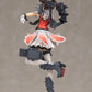 Kantai Collection -Kan Colle- Naka Kai-II Complete Figure