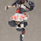 Kantai Collection -Kan Colle- Naka Kai-II Complete Figure