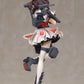 Kantai Collection -Kan Colle- Naka Kai-II Complete Figure