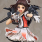 Kantai Collection -Kan Colle- Naka Kai-II Complete Figure