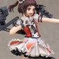 Kantai Collection -Kan Colle- Naka Kai-II Complete Figure