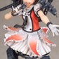 Kantai Collection -Kan Colle- Naka Kai-II Complete Figure