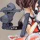 Kantai Collection -Kan Colle- Naka Kai-II Complete Figure