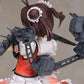 Kantai Collection -Kan Colle- Naka Kai-II Complete Figure