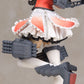 Kantai Collection -Kan Colle- Naka Kai-II Complete Figure