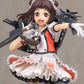 Kantai Collection -Kan Colle- Naka Kai-II Complete Figure