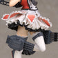 Kantai Collection -Kan Colle- Naka Kai-II Complete Figure